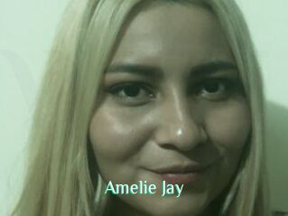 Amelie_Jay