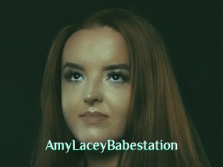 AmyLaceyBabestation