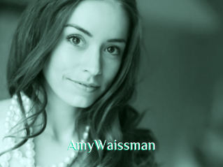 AmyWaissman