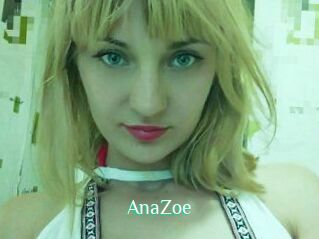 Ana_Zoe