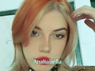 AnaliaBella