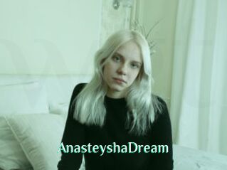 AnasteyshaDream