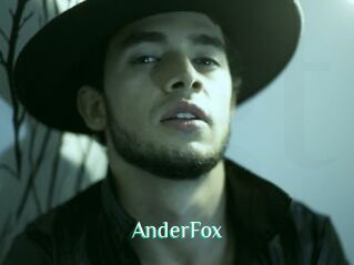 AnderFox