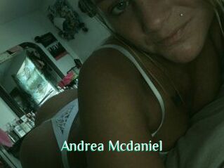 Andrea_Mcdaniel