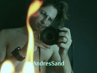 AndresSand