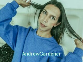 AndrewGardener