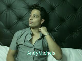 AndyMichels