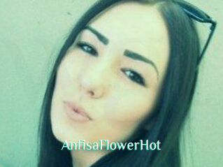 Anfisa_FlowerHot