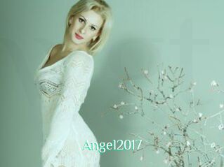 Angel2017