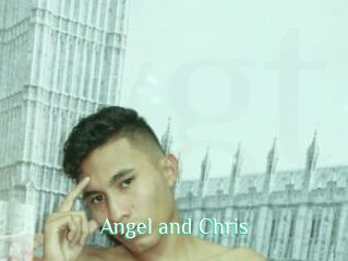 Angel_and_Chris