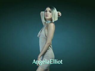 AngelaElliot