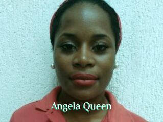 Angela_Queen