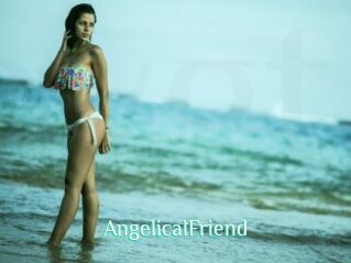 AngelicalFriend