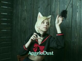 AngeloDust