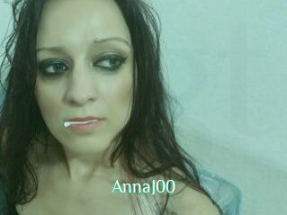 AnnaJ00