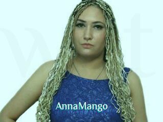 AnnaMango