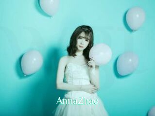 AnnaZhao