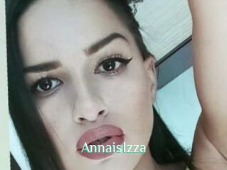 AnnaisIzza