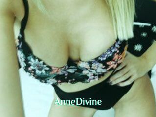 AnneDivine