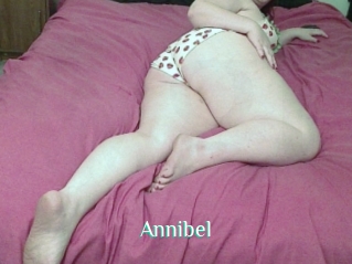 Annibel