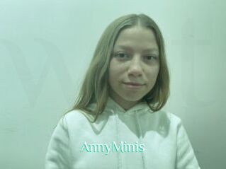 AnnyMinis