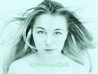 AnnySweetD0ll