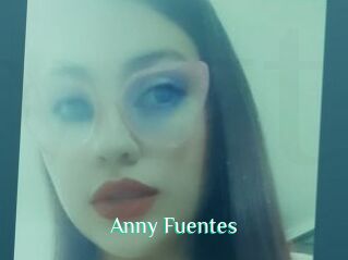 Anny_Fuentes