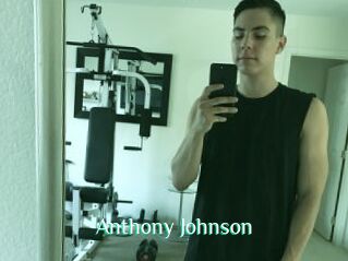 Anthony_Johnson