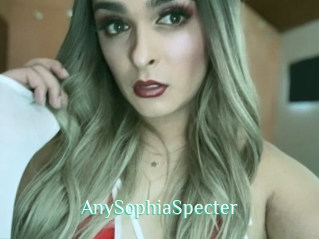 AnySophiaSpecter