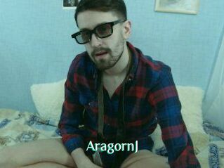 AragornJ