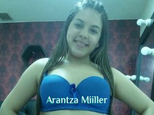 Arantza_Miiller