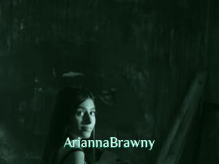 AriannaBrawny