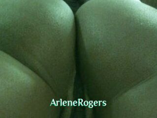 Arlene_Rogers