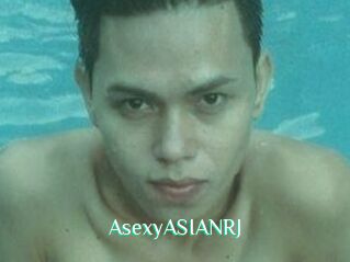 AsexyASIANRJ