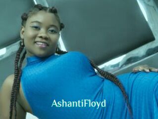 AshantiFloyd