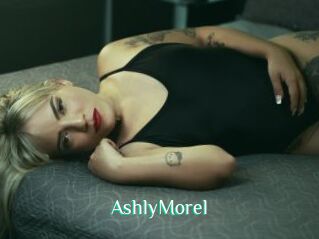 AshlyMorel