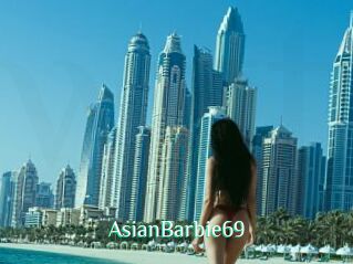 AsianBarbie69