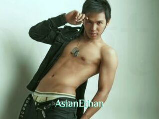 AsianEthan