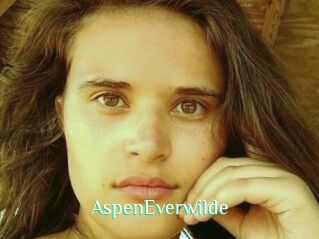 AspenEverwilde