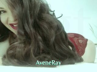 AveneRay