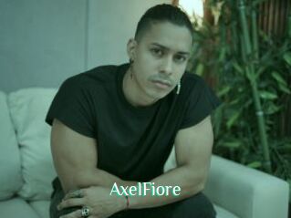 AxelFiore