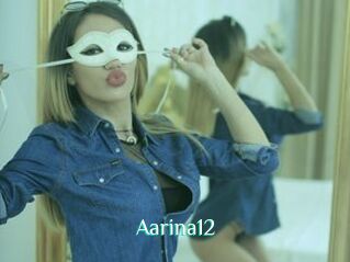 Aarina12