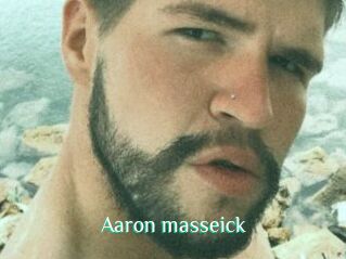 Aaron_masseick