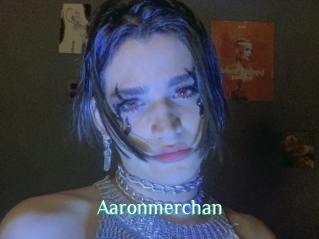 Aaronmerchan