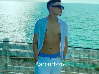 Aaronrizzo