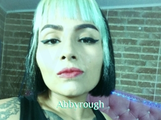 Abbyrough