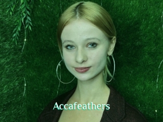 Accafeathers