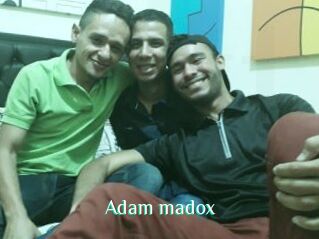 Adam_madox