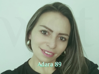 Adara_89