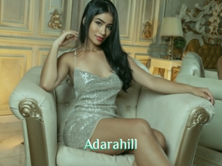 Adarahill